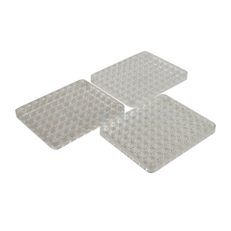 Droplet Trays Large